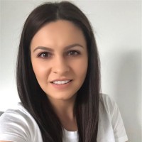 Teodora Roman