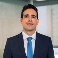 Felipe Tavares