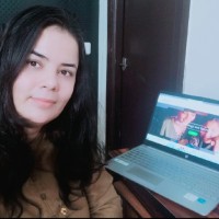 Sandeep Kour