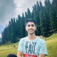 Nasir Mohi u Deen Najar