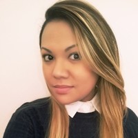 Haydee Hurtado Rojas