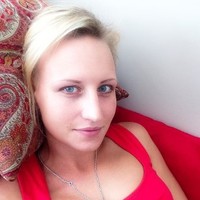 Svetlana Filatova