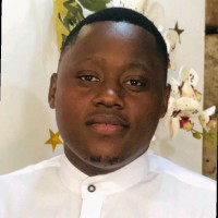 Mário Nhantumbo