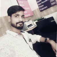 paritosh panpanpaliya