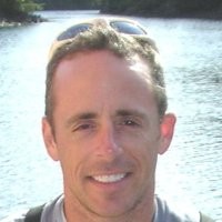 Matthew Marks, Cdt