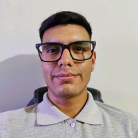 Pablo Gauto
