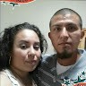 Jamie Ab Lopez