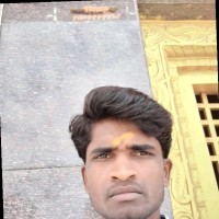 Yogesh Navale