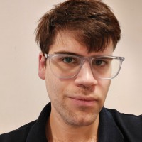 Walter Ezequiel Obreque