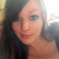 Lindsay Rosar