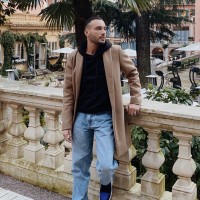 Federico Necci