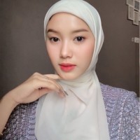 Felisa Mayla Fayza