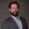 Adam McClung - PMD-C
