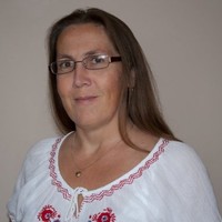 Stephanie Barlow