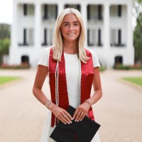 Kalli Trawick