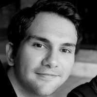Amirreza Rashidkhani
