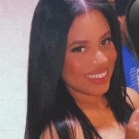 Yafreisy Tejada Baez