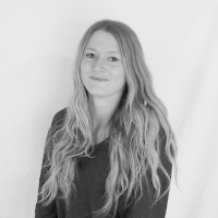 Mathilde Humbert
