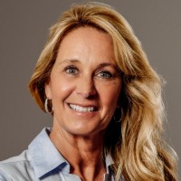 Jill Woltz
