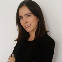Marcela Olivares Sierra