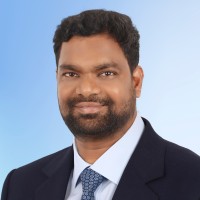 Mohammed Nifras Uthumalebbe