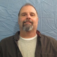 Bill Buhite