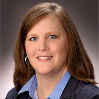 Kelley Metzgar