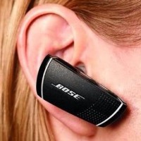 EUSTAQUIO NACAR CAMACHO