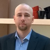 Aarne Ikonen