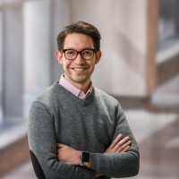 Luis Fernando Arzola