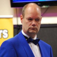 Wim Berendsen