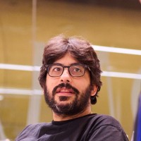 Paolo Di Giamberardino