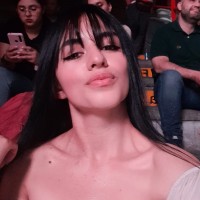 Valentina Cardona Granada