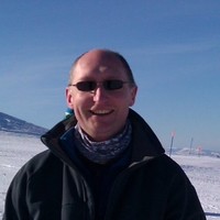Paul Bayton