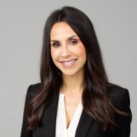 Elizabeth Robles
