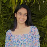 Swapna Nayak