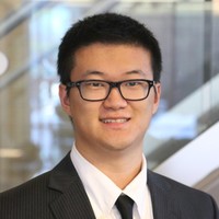 Shun Li, Cpa