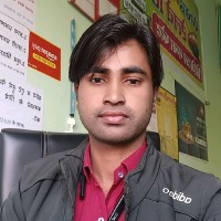 Mansur Ali
