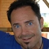 Carlo Cutinelli