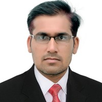 Sunil Kumar