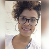 Kelly César
