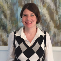 Jennifer Clacher