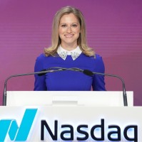 Anne Marie Gianutsos