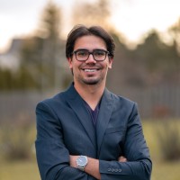 Chris Dobrescu