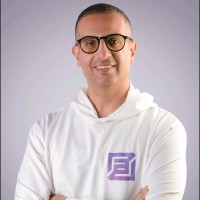 Ahmed Noya, PMP®, RMP®