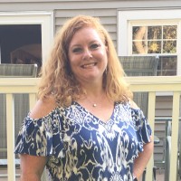 Kerri Grippi