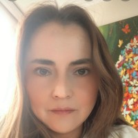 Adriana Montenegro Bernal