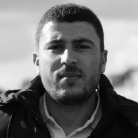 Adel TAYEB