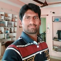 SIVA RAMA KRISHNA YALAMANCHILI