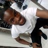 Chizoba Paul U.